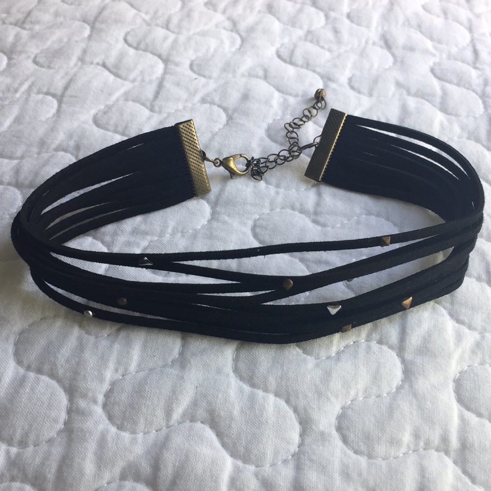 Choker